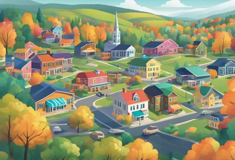 Best AI Marketing Tools for Your Business in Vermont Best AI Marketing Tools for Your Business in Vermont