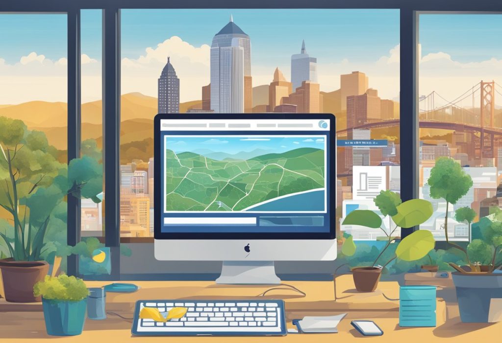 Best AI Marketing Tools for Your Business in West Virginia