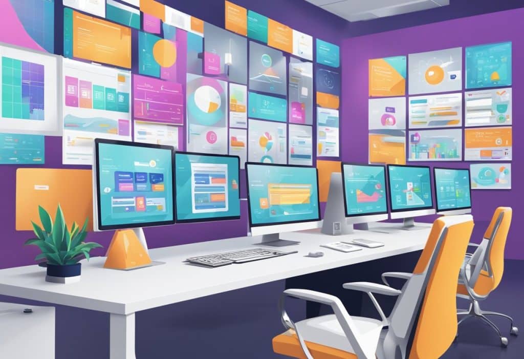 Best AI Marketing Tools for Your Business in the Philippines