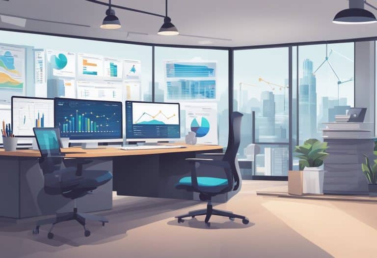 Best AI Marketing Tools for Your Business in the Philippines Best AI Marketing Tools for Your Business in the Philippines