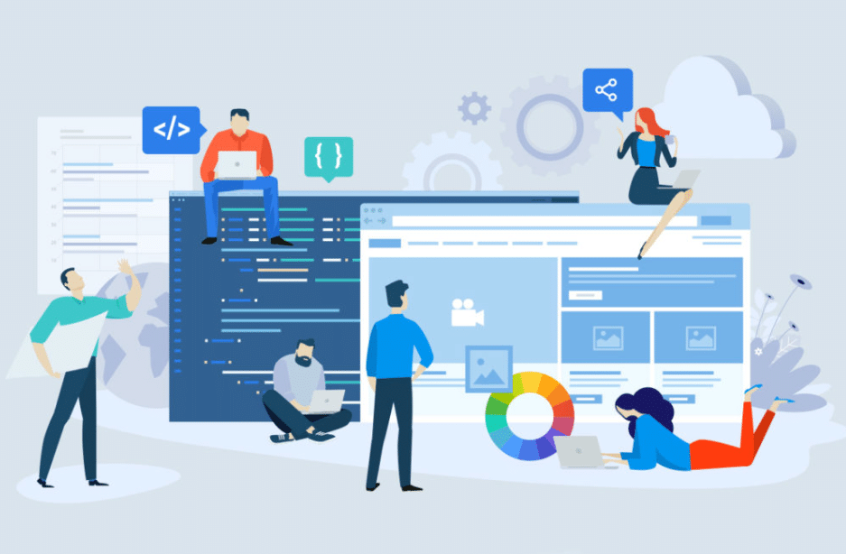 Best-AI-Marketing-Tools-for-Your-Business-in-the-UK
