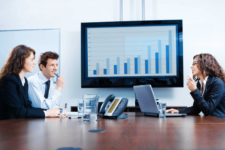 Best AI Marketing Tools for Your Business in the UK Best AI Marketing Tools for Your Business in the UK