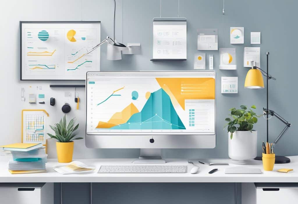 Best AI Marketing Tools to Use for Your Business in Sweden