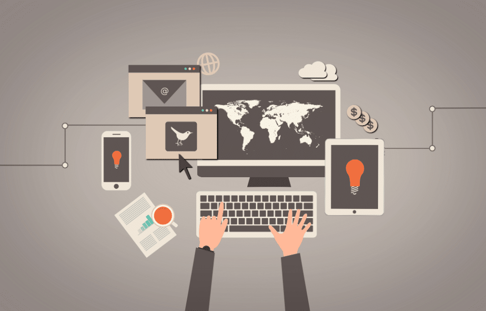 Best AI Marketing tools to use for your Business in Montana