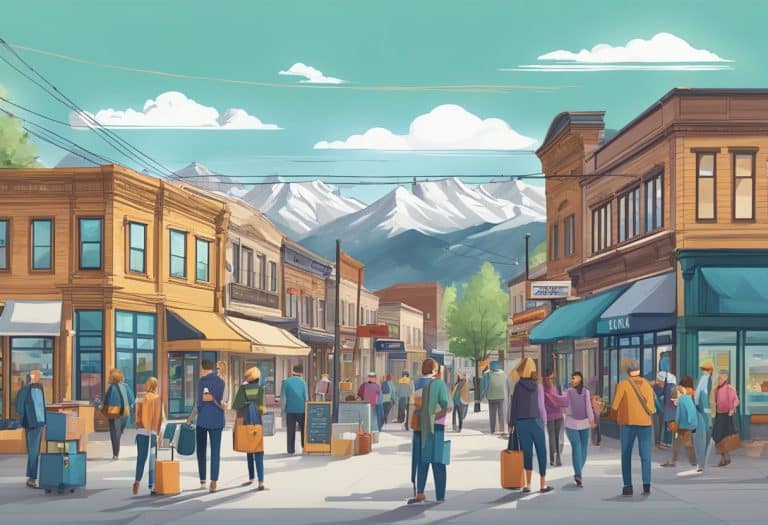 Best AI Marketing tools to use for your Business in Montana