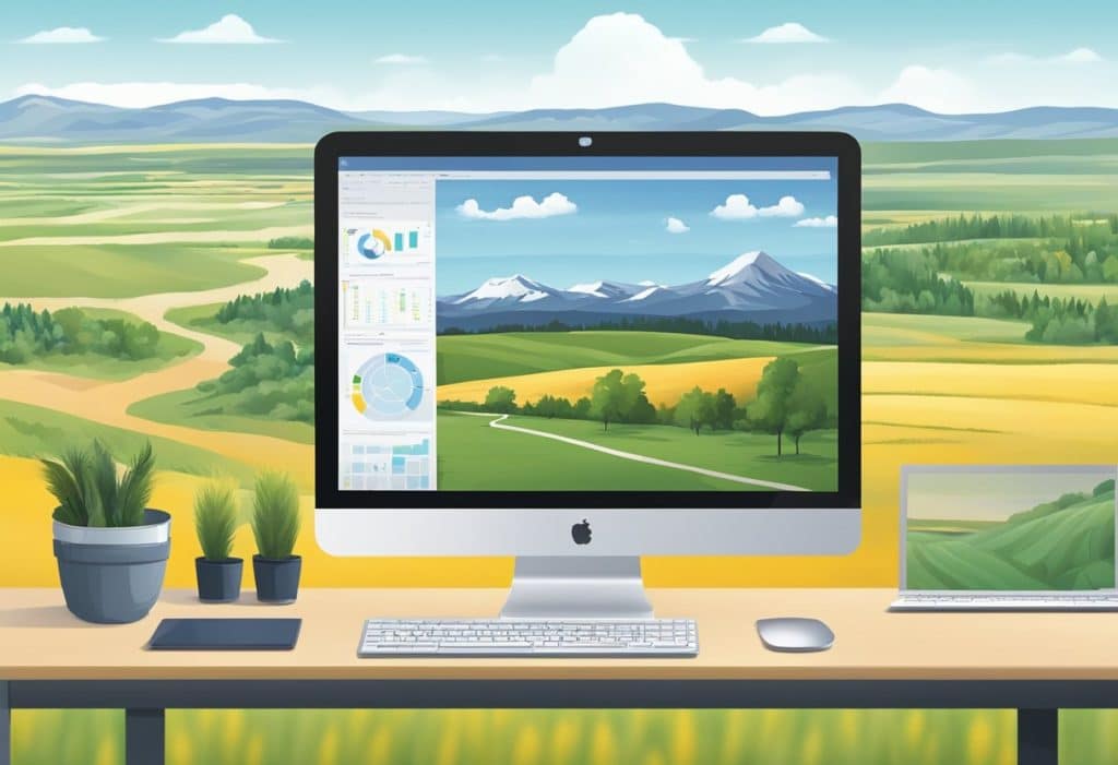 Best AI Marketing tools to use for your Business in North Dakota