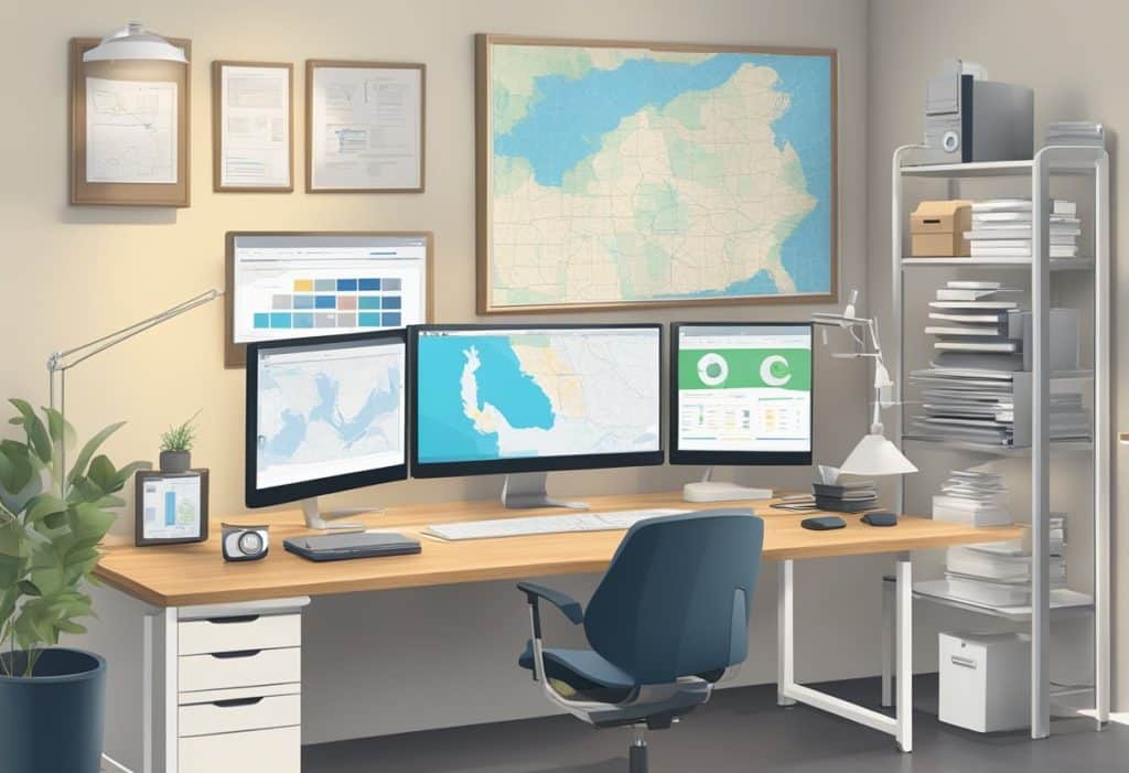 Best AI Marketing tools to use for your Business in South Dakota