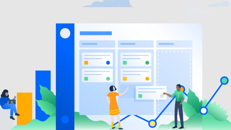 Best AI Marketing tools to use for your Business in South Dakota