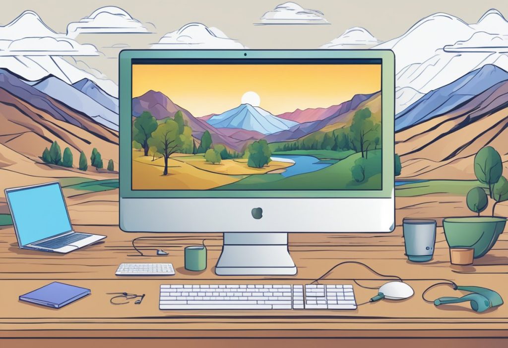 Best Ai Marketing tools to use for your Business in Colorado