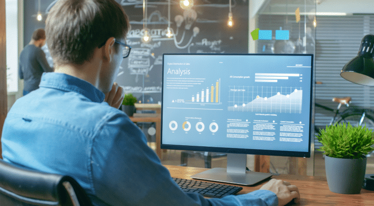 Best Ai Marketing tools to use for your Business in Colorado