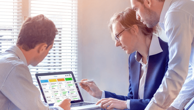 Best Ai Marketing tools to use for your Business in Connecticut