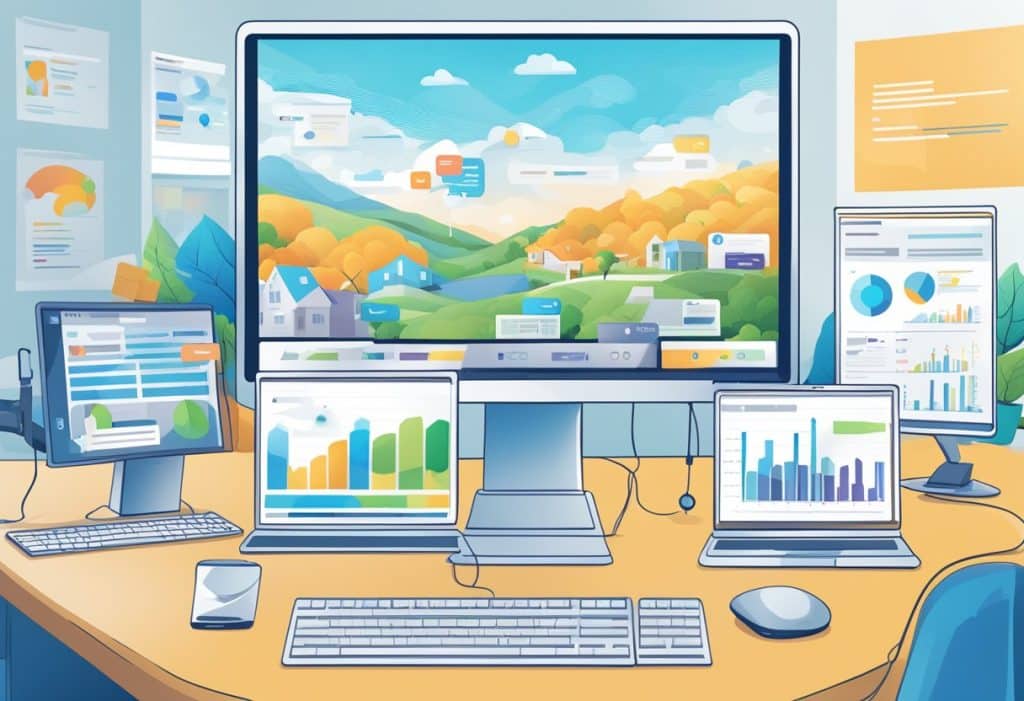 Best Ai Marketing tools to use for your Business in Delaware