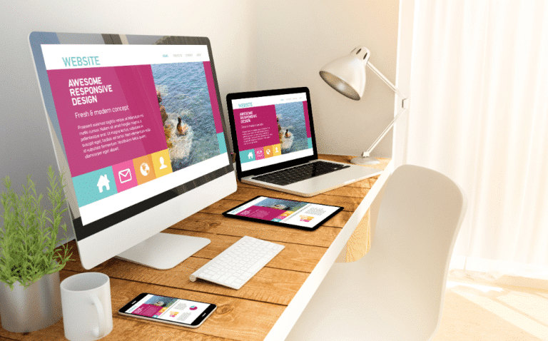 Best Ai Marketing tools to use for your Business in Delaware