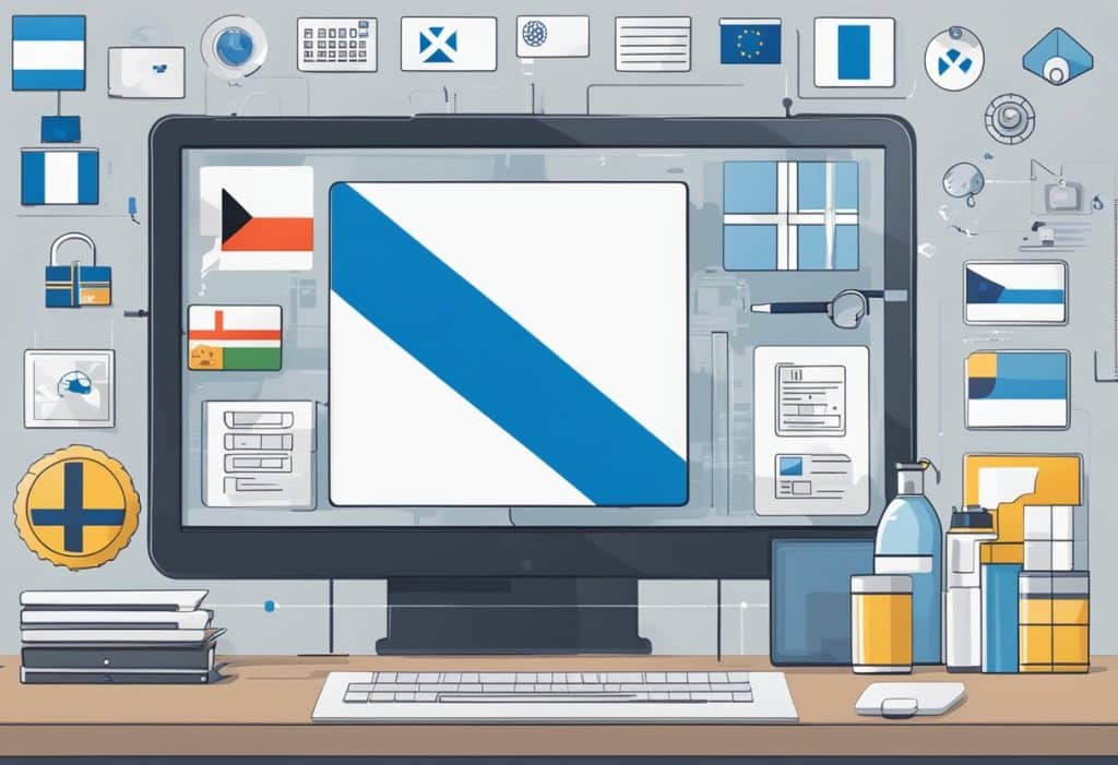 Best Ai Marketing tools to use for your Business in Estonia