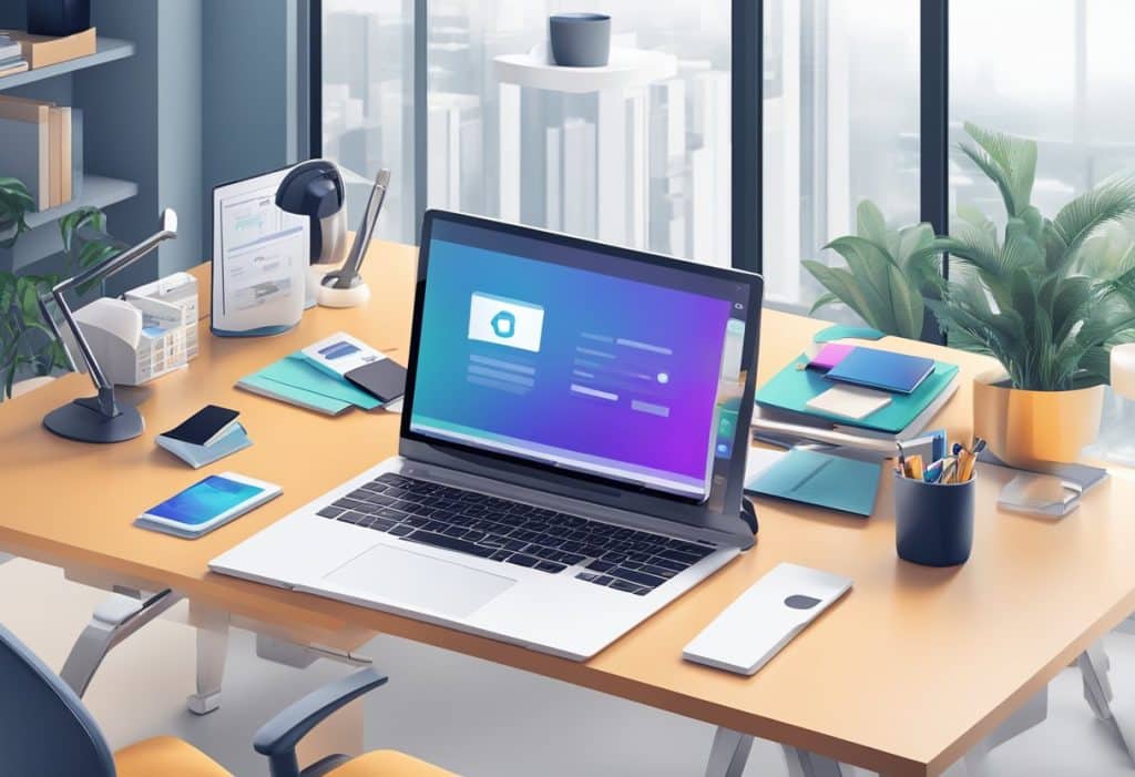 Best Ai Marketing tools to use for your Business in Florida