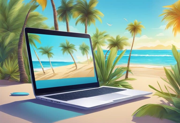 Best Ai Marketing tools to use for your Business in Florida