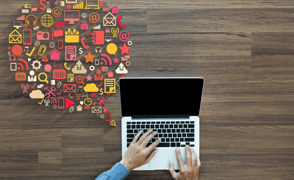 Best Ai Marketing tools to use for your Business in Idaho