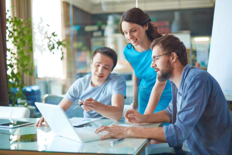 Best Ai Marketing tools to use for your Business in Idaho