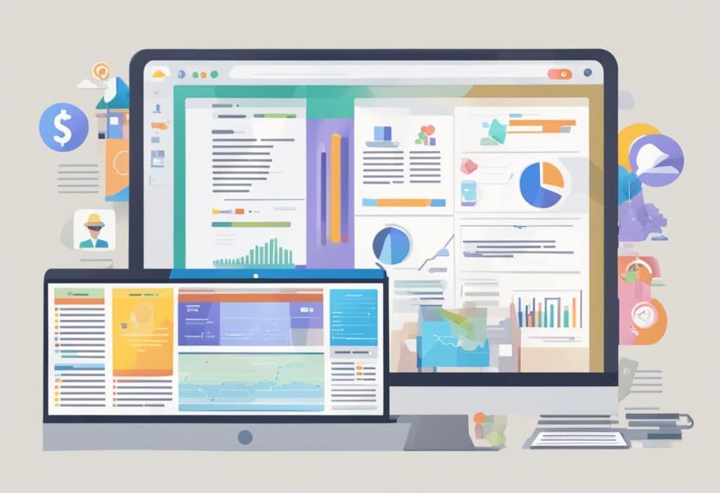 Best Ai Marketing tools to use for your Business in Illinois