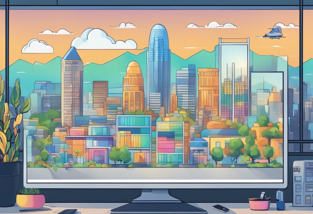 Best Ai Marketing tools to use for your Business in Kansas