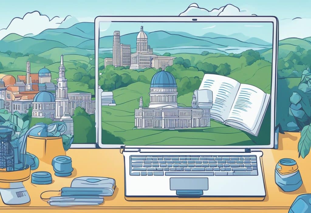 Best Ai Marketing tools to use for your Business in Kentucky