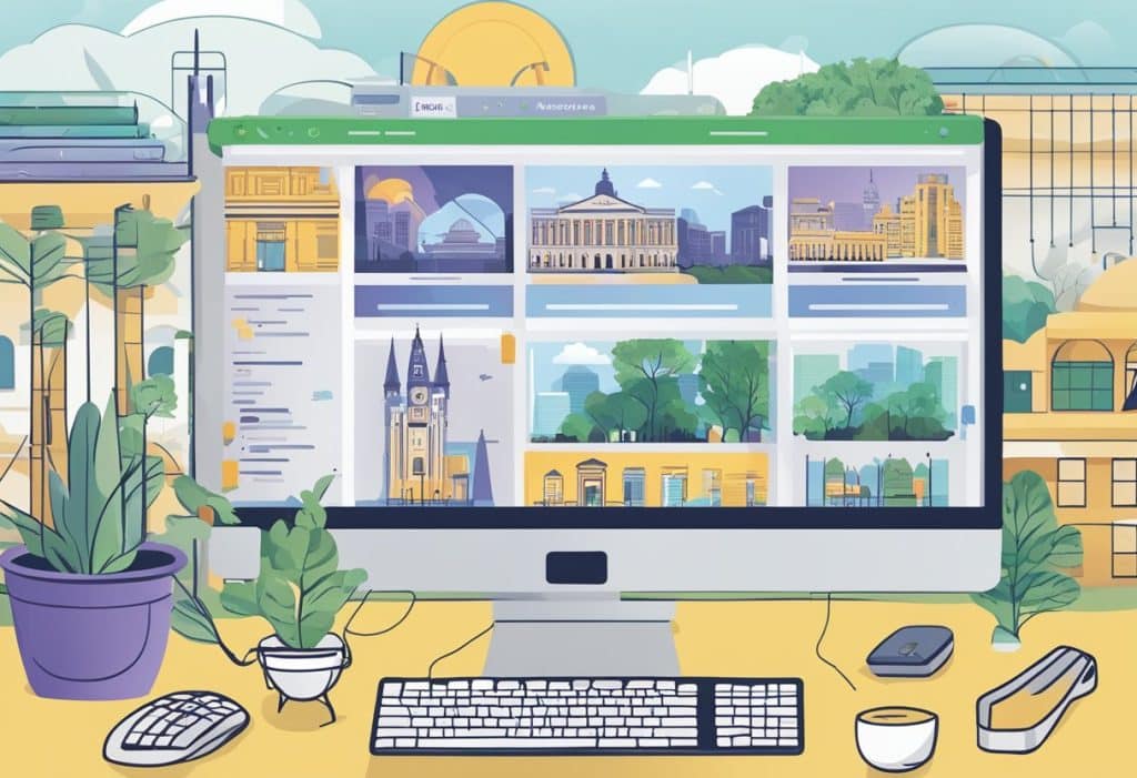 Best Ai Marketing tools to use for your Business in Louisiana
