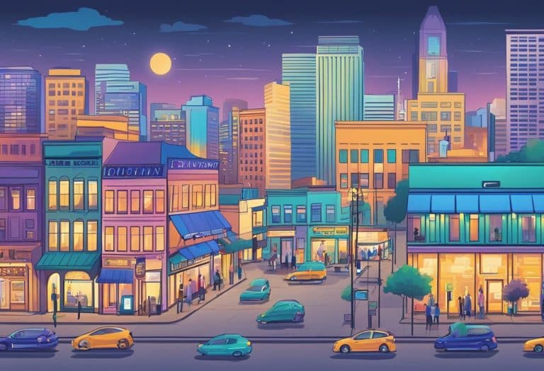 Best Ai Marketing tools to use for your Business in Louisiana