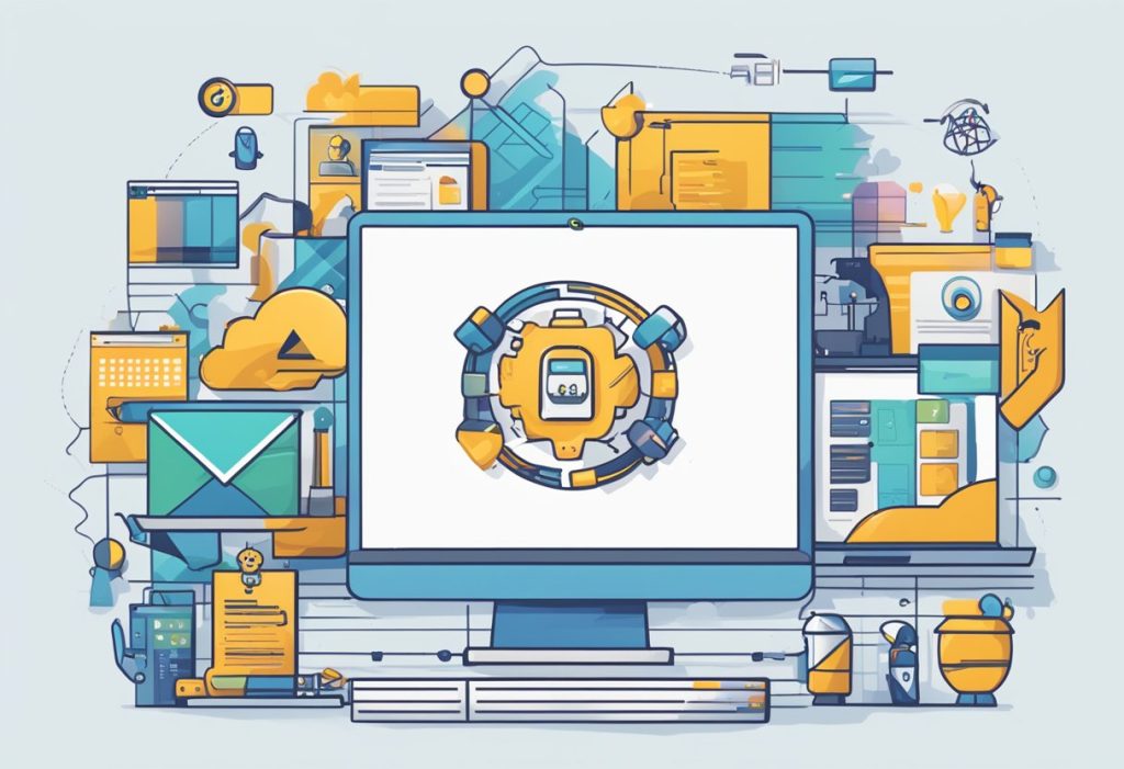 Best Ai Marketing tools to use for your Business in Maryland
