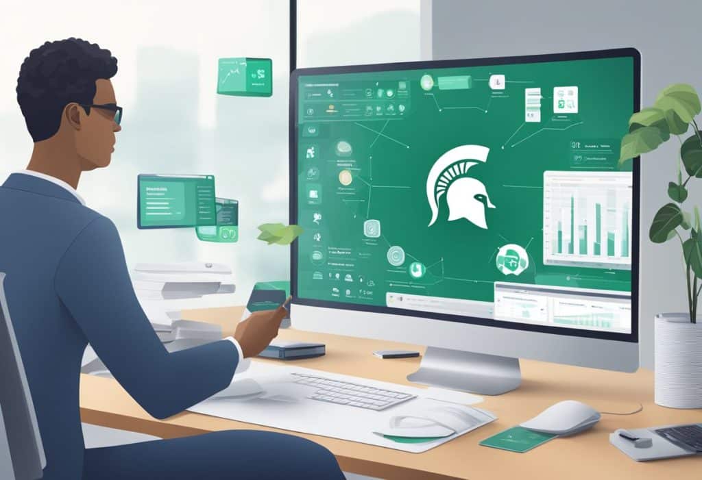 Best Ai Marketing tools to use for your Business in Michigan