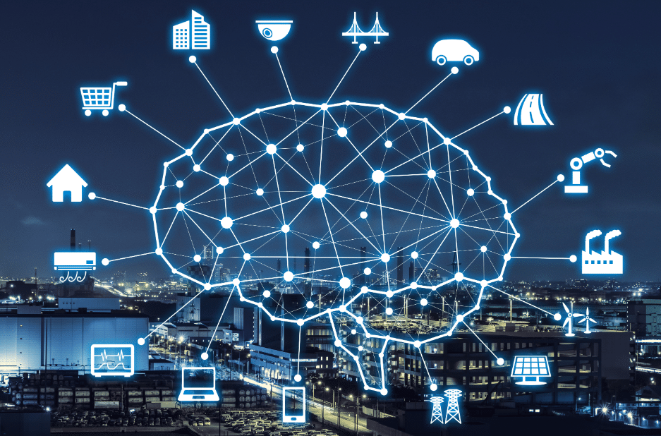 Best Ai Marketing tools to use for your Business in Minnesota