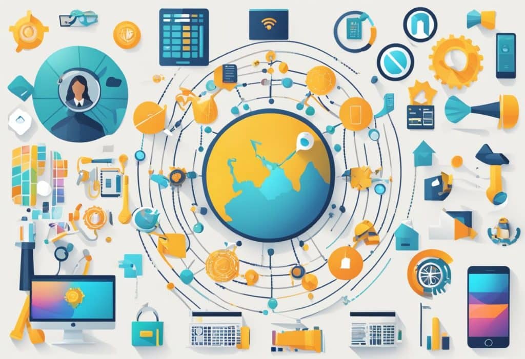 Best-Ai-Marketing-tools-to-use-for-your-Business-in-Mississippi