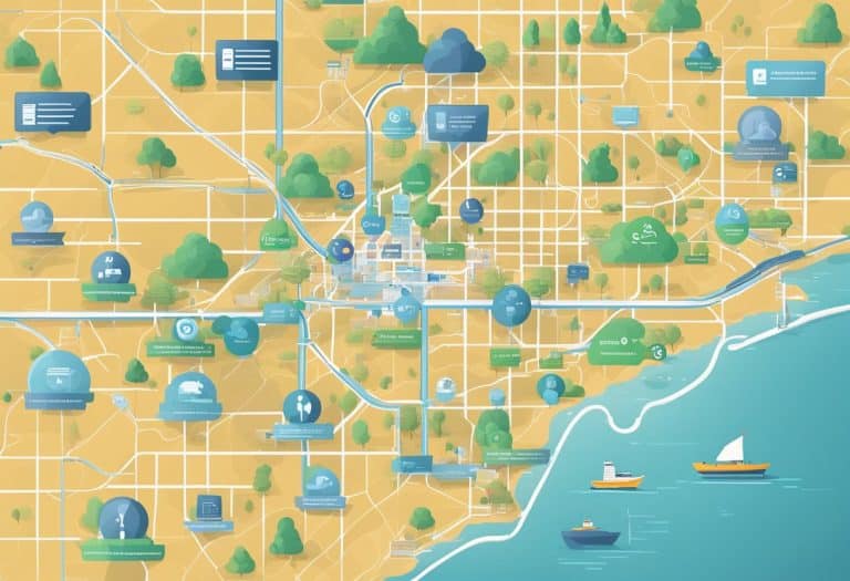 Best Ai Marketing tools to use for your Business in Mississippi