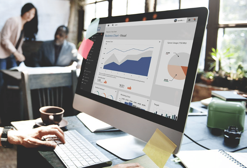 Best Ai Marketing tools to use for your Business in Missouri