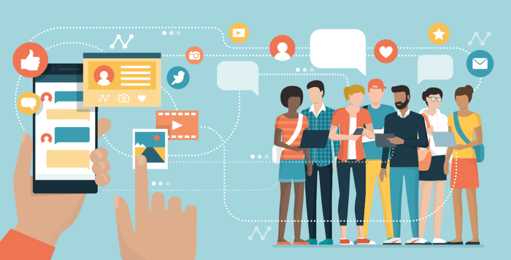 Best Ai Marketing tools to use for your Business in Nebraska