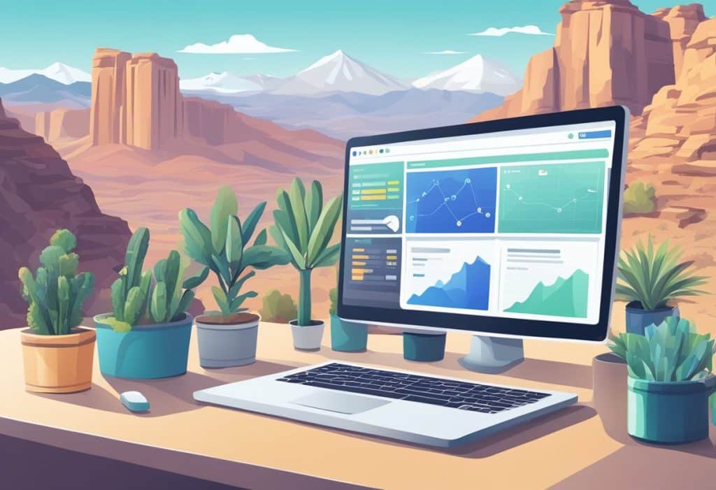 Best Ai Marketing tools to use for your Business in Nevada
