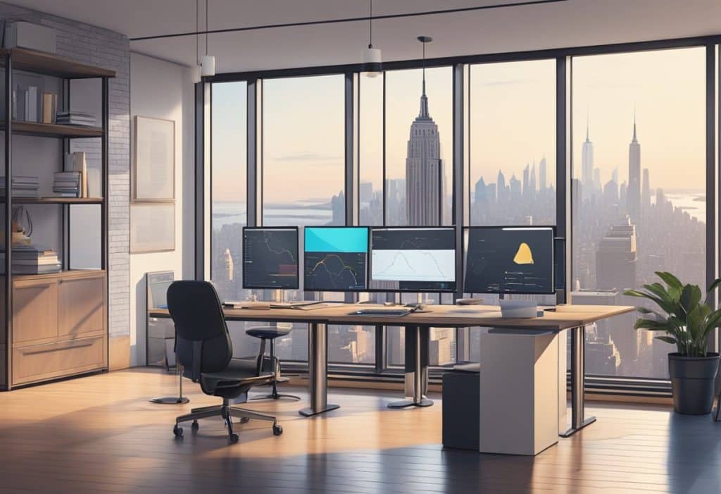 Best-Ai-Marketing-tools-to-use-for-your-Business-in-New-York