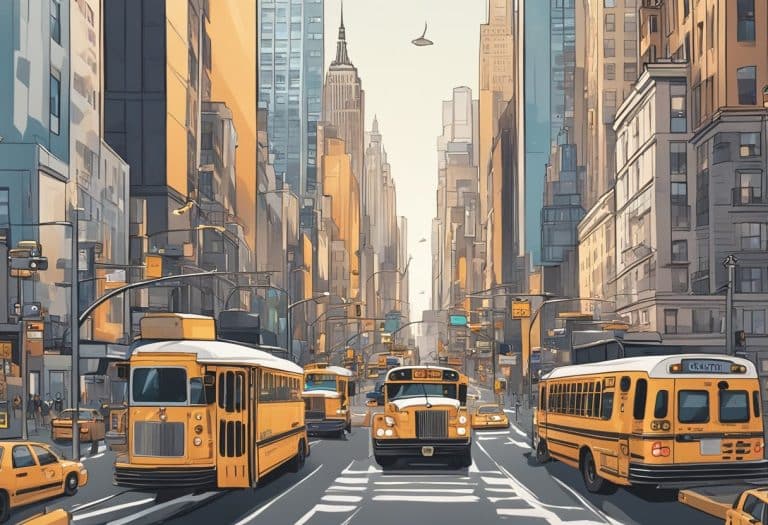 Best Ai Marketing tools to use for your Business in New York