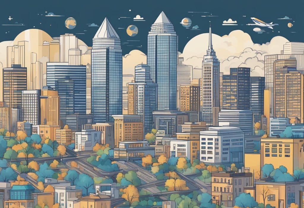 Best Ai Marketing tools to use for your Business in Ohio