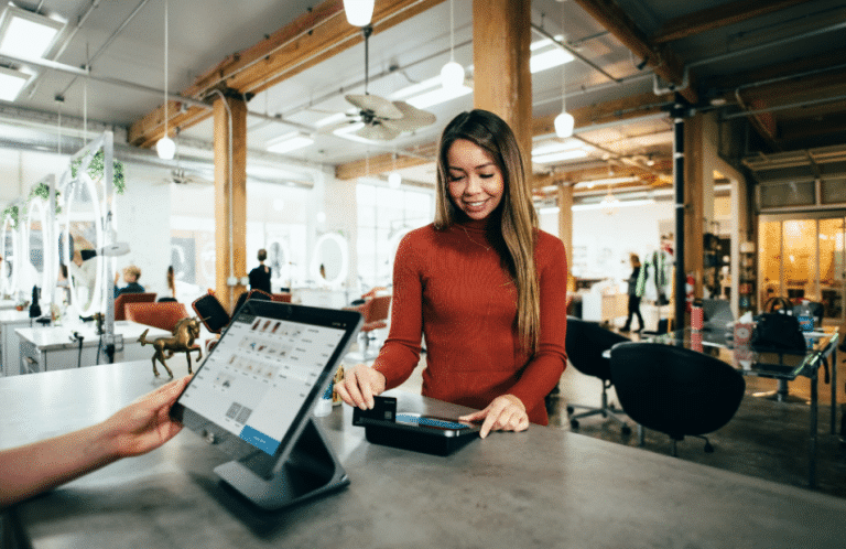 Best Ai Marketing tools to use for your Business in Ohio