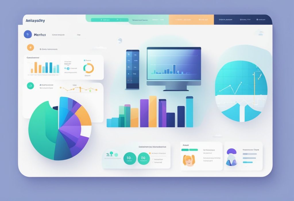 Best Ai Marketing tools to use for your Business in Oklahoma