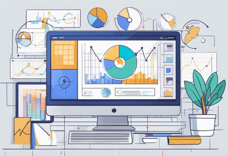 Best Ai Marketing tools to use for your Business in Oklahoma