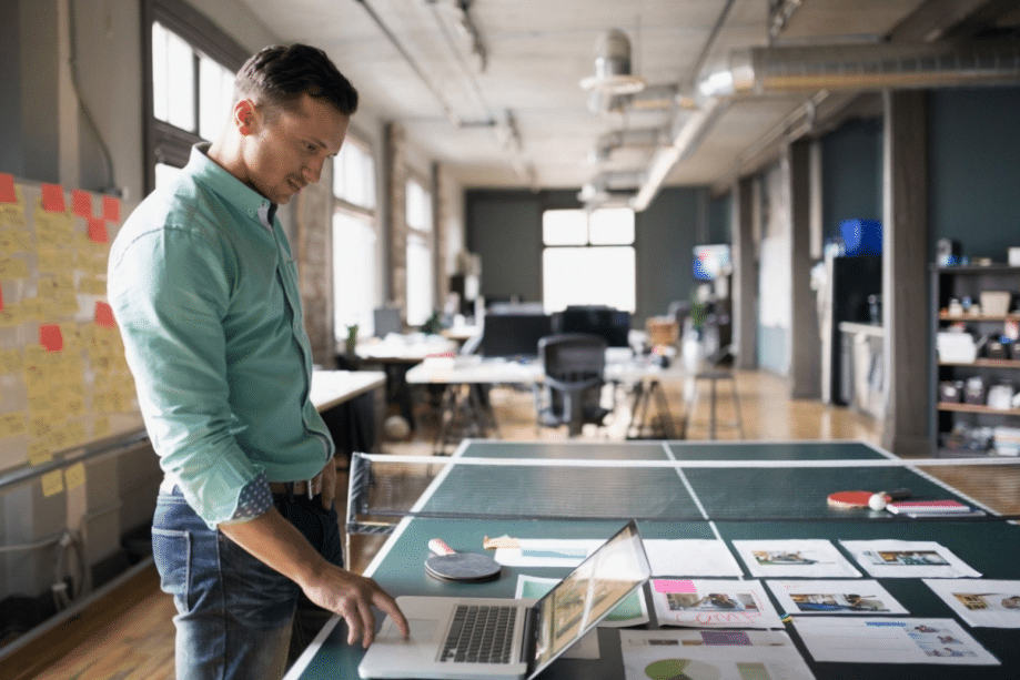 Best Ai Marketing tools to use for your Business in Pennsylvania