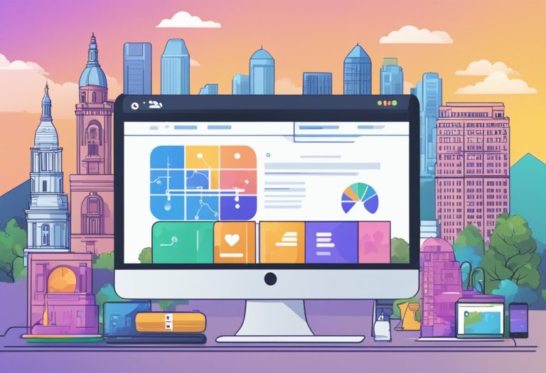 Best Ai Marketing tools to use for your Business in Pennsylvania