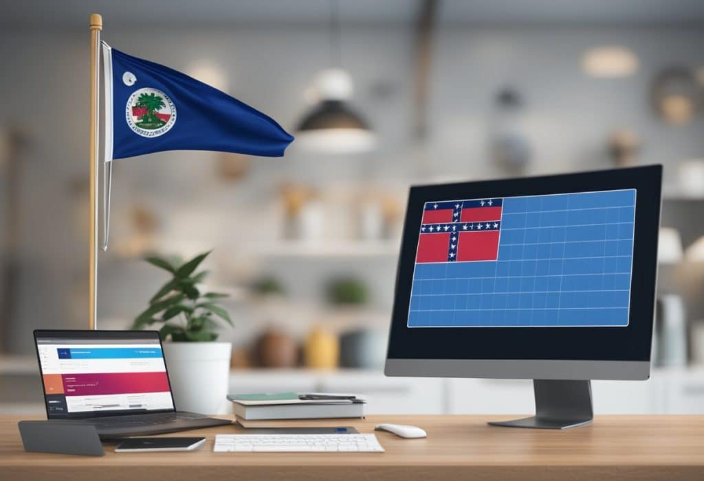 Best Ai Marketing tools to use for your Business in South Carolina