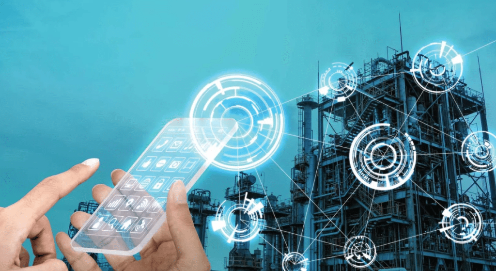 Best Ai Marketing tools to use for your Business in Tennessee