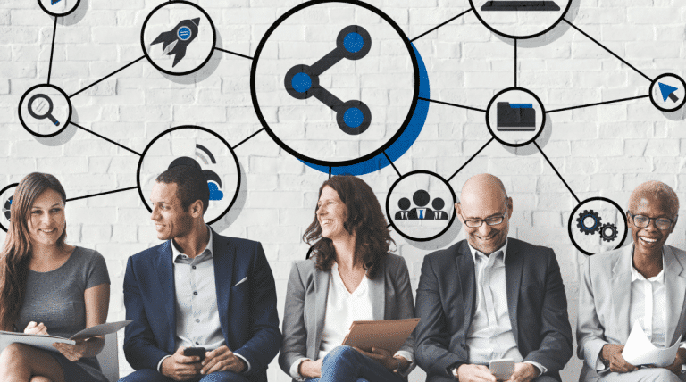 Best Ai Marketing tools to use for your Business in Tennessee