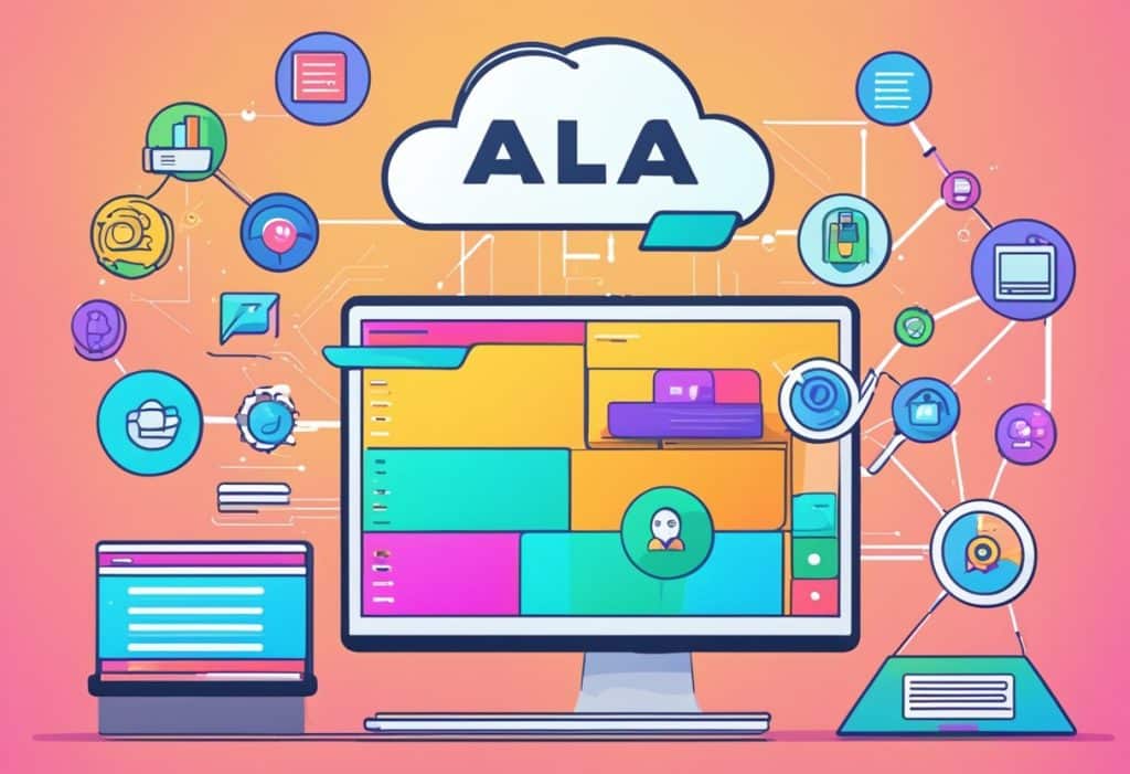 Best Ai Marketing tools to use for your Business in Texas
