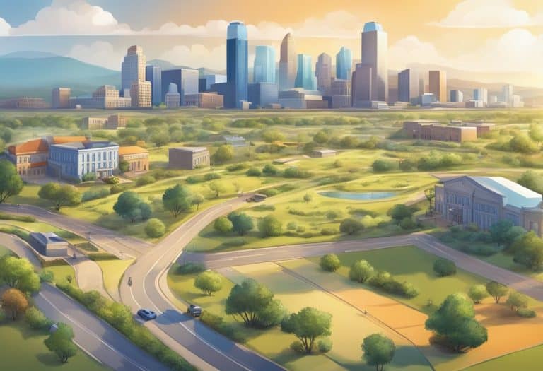 Best Ai Marketing tools to use for your Business in Texas