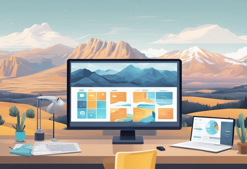 Best Ai Marketing tools to use for your Business in Utah