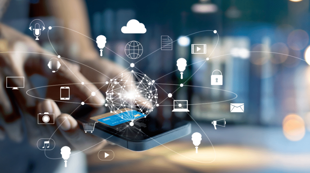 Best Ai Marketing tools to use for your Business in Virginia
